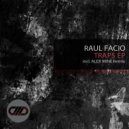 Raul Facio - Release