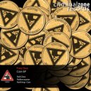 Freq Duo - Rollercoaster (Original Mix)