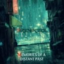 SirensCeol - Memories Of A Distant Past Pt. 4 (Original mix)