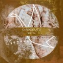 dinodeuts - Angels World Looking In (Original mix)