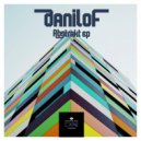 DaniloF - Can Bring Up Mast