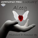 Aleeg - Histoire D'Amour