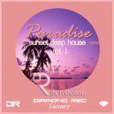 Ritch Mollen - Blue Shout (Original Mix)