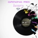 Ritch Mollen - Single Man (Original Mix)