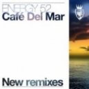 Energy 52 - Cafe Del Mar