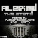 Alerion - The State