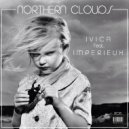 ivica & Imperieux - Northern Clouds