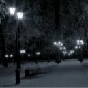 Sashoook - Winter evening