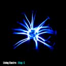 Superstrobe - Let\'s Do It (Original Mix)
