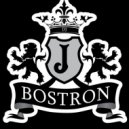 Beenie Man & Sean Paul - Greatest Gallis (Jamie Bostron Remix)
