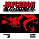 Jayceeoh & DJ Sub Zero - I'm The King