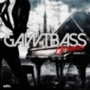GAWTBASS - Phenom