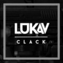Lukav - Clack