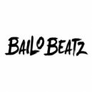 Bailo Beatz - Dangerous!