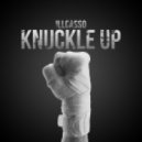 iLLcasso - Knuckle up
