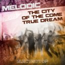Melodic - Perspective