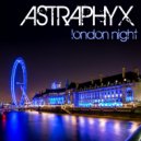 Astraphyx - Complete Attention