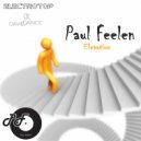 Paul Feelen - Love Will Survive (Original Mix)