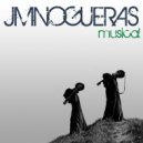 Jmnogueras - Trues Blacker