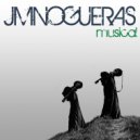 Jmnogueras - Veronik (Original Mix)