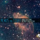 Nexus And Tight - Detroit Love Letter