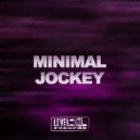 Tony Kairom - Minimal Hope