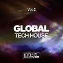 Joseph Mancino - Ali Baba (Dave Pedrini Remix)