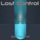 Dj Abeb - Lost Control