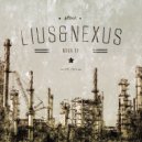 Lius&Nexus - Nova (Daytona Team & Stefan Weber Remix)