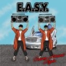 E.A.S.Y. - Coming Around Again
