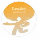 Dancaless - Sleeping-On