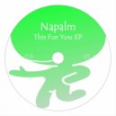 Napalm - This For You