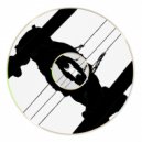 Fabric - Industrial Part 1 (Original Mix)