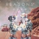 Zerb - Reasons