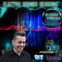Tim Cox - Electro Sound Sessions ep. 26