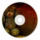 Renny - 1st Step (Original Mix)