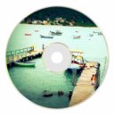 Oscar Cooper - Congo Life (Sergio Bennett, Oscar Cooper For The Lovers Vocal Mix)