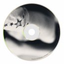 Vincenzo De Robertis - OC.TO (Original Mix)