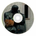 John Buscaglia - Late Night Sax (Original Mix)