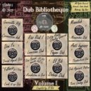 El Bib - Dahab Dub (Original mix)