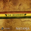 Natanja - I Will Survive (Original mix)