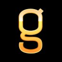 GOLAN - Promises
