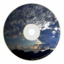 Ricky Tenaglia - Changes (Original Mix)
