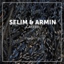 Selim & Armin - Career