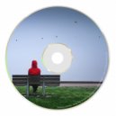 Daniel Frosch - Your\'re Gonna Love This (Original Mix)