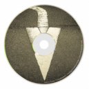 Peter Romo - The Bucarest (Original mix)