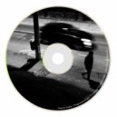 DJ Krizzinski - On The Run (Original mix)