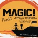 Jeyra & Yuniorika - Rude