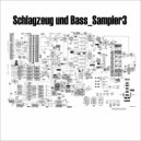 So Wha - My Spring (Implex & Zemine Remix) (Implex & Zemine Remix)