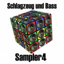 Ghost - Parallel Universe (Original Mix)